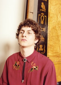 Bruta Fall 2016