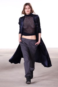 Cadet RTW Fall 2016