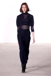Cadet RTW Fall 2016