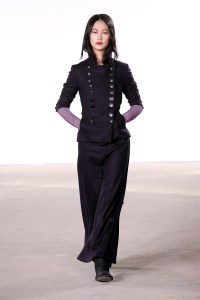 Cadet RTW Fall 2016