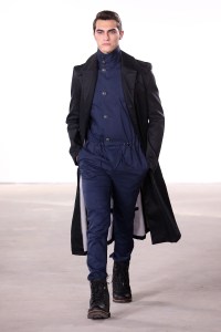 Cadet RTW Fall 2016