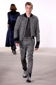 Cadet RTW Fall 2016