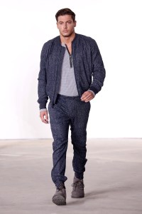 Cadet RTW Fall 2016