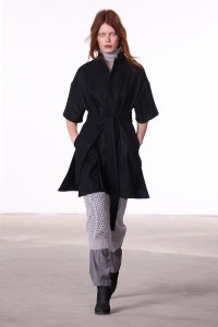 Cadet RTW Fall 2016