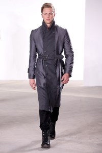 Cadet RTW Fall 2016