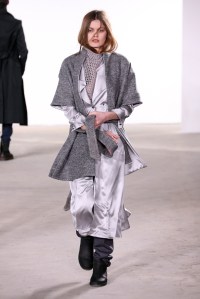 Cadet RTW Fall 2016
