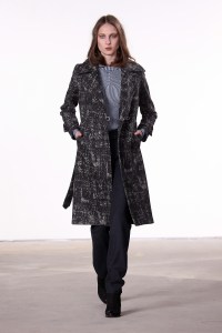 Cadet RTW Fall 2016