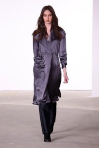 Cadet RTW Fall 2016