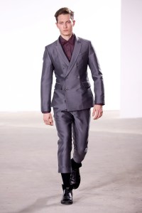 Cadet RTW Fall 2016