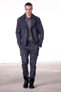 Cadet RTW Fall 2016