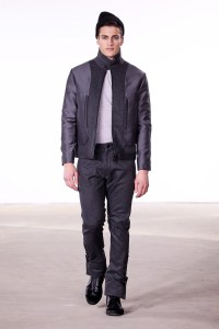 Cadet RTW Fall 2016