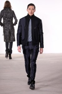 Cadet RTW Fall 2016