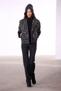 Cadet RTW Fall 2016