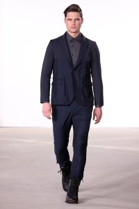 Cadet RTW Fall 2016