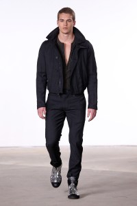 Cadet RTW Fall 2016