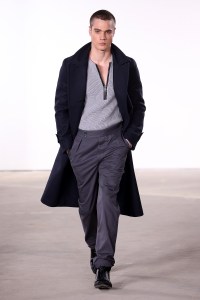 Cadet RTW Fall 2016