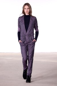 Cadet RTW Fall 2016