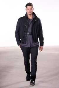 Cadet RTW Fall 2016