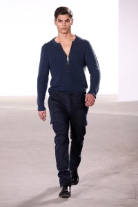 Cadet RTW Fall 2016