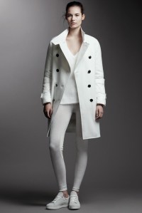 Callens RTW Fall 2016
