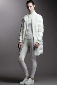 Callens RTW Fall 2016