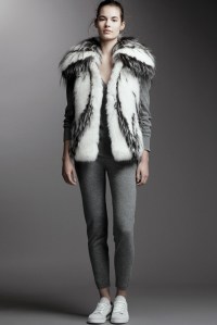 Callens RTW Fall 2016