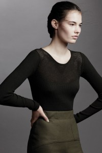 Callens RTW Fall 2016