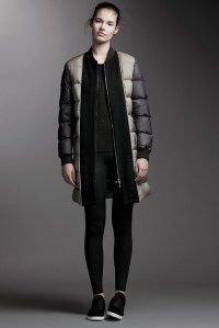 Callens RTW Fall 2016