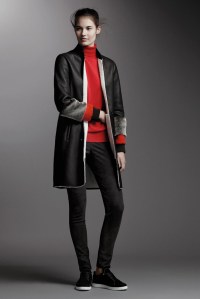 Callens RTW Fall 2016