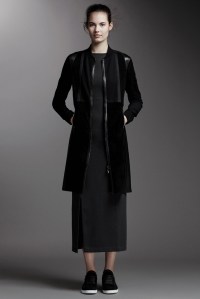Callens RTW Fall 2016