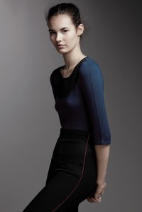 Callens RTW Fall 2016