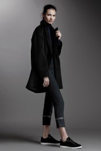 Callens RTW Fall 2016