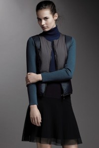 Callens RTW Fall 2016