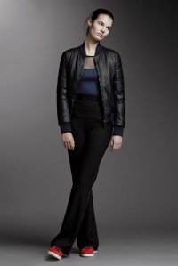 Callens RTW Fall 2016