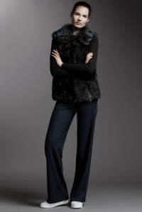 Callens RTW Fall 2016