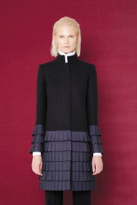 Capucci RTW Fall 2016