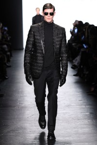 Carmen Marc Valvo RTW Fall 2016