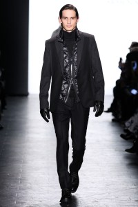 Carmen Marc Valvo RTW Fall 2016