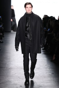 Carmen Marc Valvo RTW Fall 2016