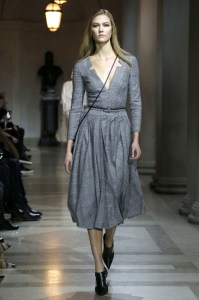 Carolina Herrera RTW Fall 2016
