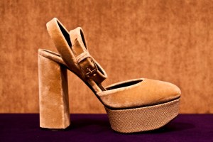 Casadei Fall 2016