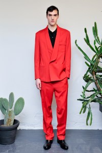 Casamadre Fall 2016