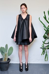 Casamadre Fall 2016