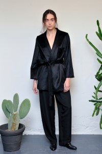 Casamadre Fall 2016