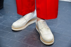 Casamadre Fall 2016