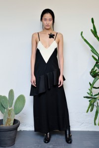 Casamadre Fall 2016