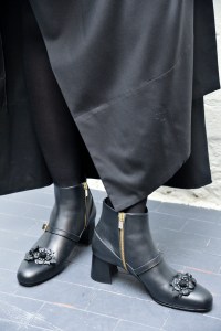 Casamadre Fall 2016