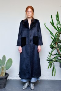 Casamadre Fall 2016