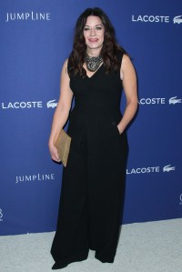 Jenny Eagan 18th Costume Designers Guild Awards, Arrivals, Los Angeles, America - 23 Feb 2016