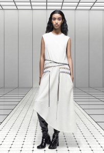 CF. Goldman RTW Fall 2016